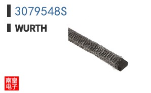 3079548S ͼƬ