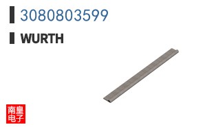 3080803599 ͼƬ