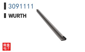 3091111 ͼƬ