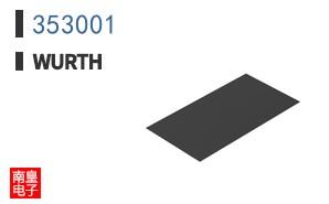 353001 ͼƬ