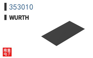 353010 ͼƬ