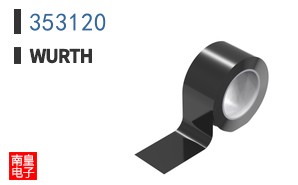 353120 ͼƬ