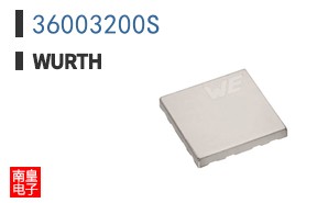 36003200S ͼƬ