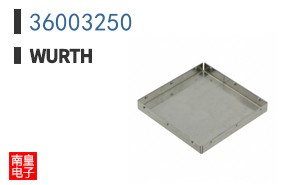 36003250 ͼƬ