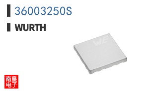36003250S ͼƬ