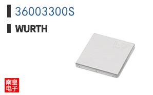 36003300S ͼƬ