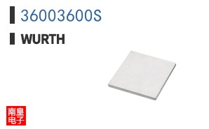 36003600S ͼƬ