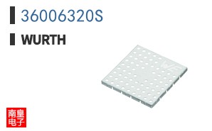 36006320S ͼƬ