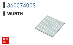 36007400S ͼƬ