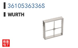 3610536336S ͼƬ