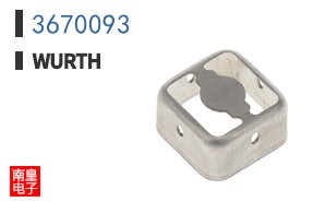 3670093 ͼƬ