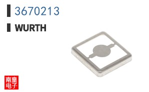 3670213 ͼƬ