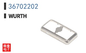 36702202 ͼƬ