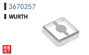 3670257 ͼƬ