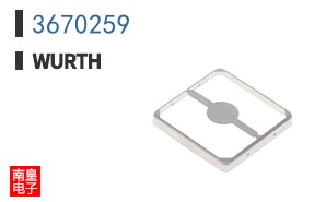 3670259 ͼƬ