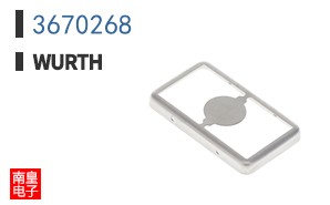 3670268 ͼƬ