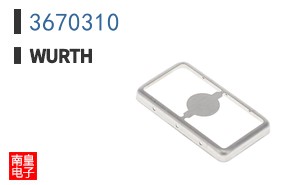 3670310 ͼƬ