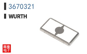 3670321 ͼƬ