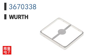 3670338 ͼƬ