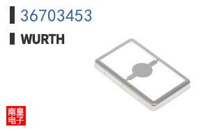 36703453 ͼƬ