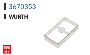 3670353 ͼƬ