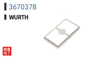 3670378 ͼƬ