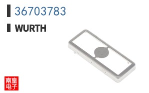 36703783 ͼƬ