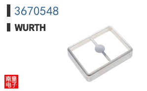 3670548 ͼƬ