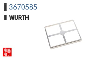3670585 ͼƬ