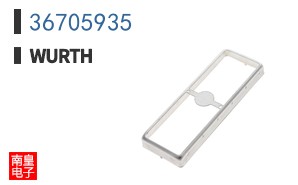 36705935 ͼƬ