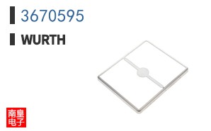 3670595 ͼƬ