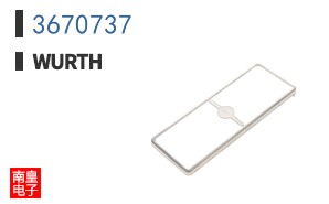 3670737 ͼƬ