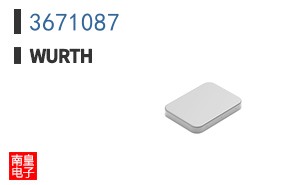 3671087 ͼƬ