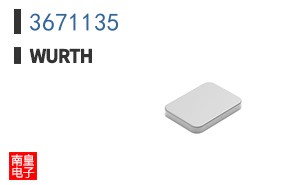 3671135 ͼƬ