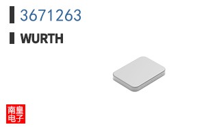 3671263 ͼƬ