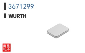 3671299 ͼƬ