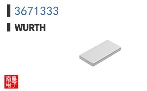 3671333 ͼƬ