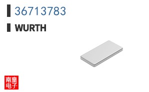 36713783 ͼƬ