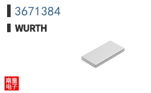 3671384 ͼƬ