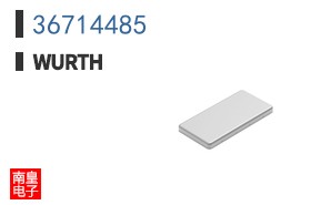 36714485 ͼƬ