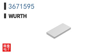 3671595 ͼƬ