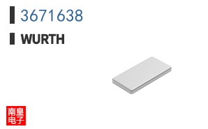 3671638 ͼƬ
