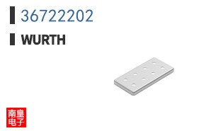 36722202 ͼƬ