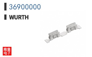 36900000 ͼƬ
