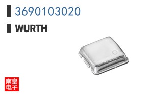 3690103020 ͼƬ