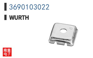 3690103022 ͼƬ