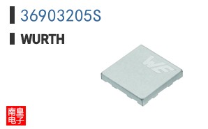 36903205S ͼƬ