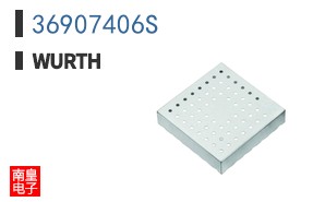 36907406S ͼƬ