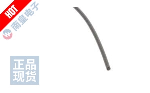 38401402 ͼƬ