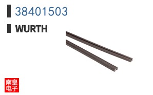 38401503 ͼƬ